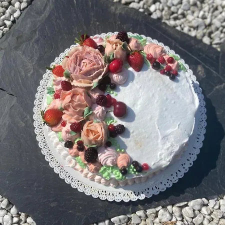 Mealsaveurs & *