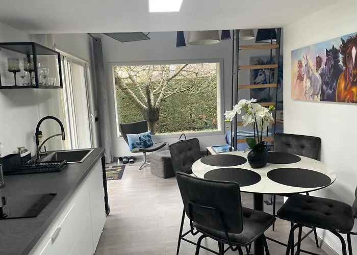 Mealsaveurs & La Buisse